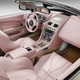 Image for article titled If You Have Enough Money, Aston Martin Will Do Literally Anything